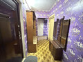 Продажа квартиры: Екатеринбург, ул. Бисертская, 23 (Елизавет) - Фото 6