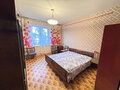 Продажа квартиры: Екатеринбург, ул. Бисертская, 23 (Елизавет) - Фото 7