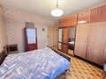 Продажа квартиры: Екатеринбург, ул. Бисертская, 23 (Елизавет) - Фото 8