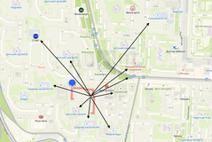 Екатеринбург, ул. Сыромолотова, 20 (ЖБИ) - фото квартиры