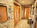 Продажа квартиры: Екатеринбург, ул. Сыромолотова, 20 (ЖБИ) - Фото 2