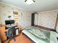 Продажа квартиры: Екатеринбург, ул. Сыромолотова, 20 (ЖБИ) - Фото 5