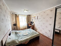 Продажа квартиры: Екатеринбург, ул. Сыромолотова, 20 (ЖБИ) - Фото 6