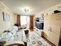 Продажа квартиры: Екатеринбург, ул. Сыромолотова, 20 (ЖБИ) - Фото 8