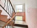 Продажа комнат: Екатеринбург, ул. Фурманова, 112 (Автовокзал) - Фото 7