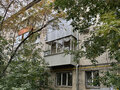 Продажа комнат: Екатеринбург, ул. Фурманова, 112 (Автовокзал) - Фото 8