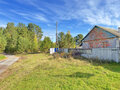 Продажа дома: д. Голендухино, ул. Полухина, 50 (городской округ Режевской) - Фото 1