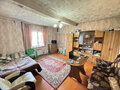 Продажа дома: д. Голендухино, ул. Полухина, 50 (городской округ Режевской) - Фото 4