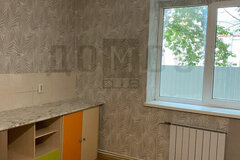 Екатеринбург, ул. Молодежи, 48 (Уралмаш) - фото квартиры