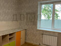 Продажа квартиры: Екатеринбург, ул. Молодежи, 48 (Уралмаш) - Фото 1