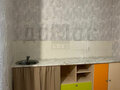 Продажа квартиры: Екатеринбург, ул. Молодежи, 48 (Уралмаш) - Фото 2