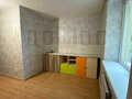 Продажа квартиры: Екатеринбург, ул. Молодежи, 48 (Уралмаш) - Фото 4