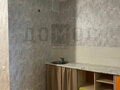 Продажа квартиры: Екатеринбург, ул. Молодежи, 48 (Уралмаш) - Фото 5