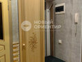 Продажа квартиры: Екатеринбург, ул. микрорайон Светлый, 1 (Уктус) - Фото 5