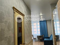 Продажа квартиры: Екатеринбург, ул. микрорайон Светлый, 1 (Уктус) - Фото 6
