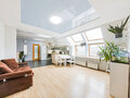 Продажа квартиры: Екатеринбург, ул. Зои Космодемьянской, 43 (Химмаш) - Фото 1