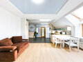 Продажа квартиры: Екатеринбург, ул. Зои Космодемьянской, 43 (Химмаш) - Фото 2