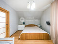 Продажа квартиры: Екатеринбург, ул. Зои Космодемьянской, 43 (Химмаш) - Фото 5