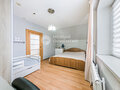 Продажа квартиры: Екатеринбург, ул. Зои Космодемьянской, 43 (Химмаш) - Фото 6