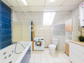 Продажа квартиры: Екатеринбург, ул. Зои Космодемьянской, 43 (Химмаш) - Фото 8