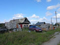 Продажа дома: с. Троицкое, ул. Энгельса, 128 (городской округ Богданович) - Фото 1
