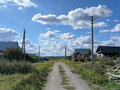 Продажа дома: с. Троицкое, ул. Энгельса, 128 (городской округ Богданович) - Фото 2