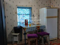 Продажа дома: с. Троицкое, ул. Энгельса, 128 (городской округ Богданович) - Фото 5