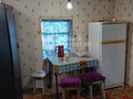 Продажа дома: с. Троицкое, ул. Энгельса, 128 (городской округ Богданович) - Фото 7