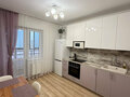 Продажа квартиры: Екатеринбург, ул. Академика Сахарова, 29/4 (Академический) - Фото 1