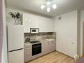 Продажа квартиры: Екатеринбург, ул. Академика Сахарова, 29/4 (Академический) - Фото 2