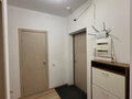 Продажа квартиры: Екатеринбург, ул. Академика Сахарова, 29/4 (Академический) - Фото 6