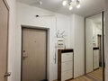 Продажа квартиры: Екатеринбург, ул. Академика Сахарова, 29/4 (Академический) - Фото 7