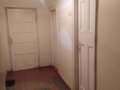 Продажа квартиры: Екатеринбург, ул. Железнодорожников, 4 (Пионерский) - Фото 6