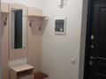 Продажа квартиры: Екатеринбург, ул. Боровая, 24 (Пионерский) - Фото 4