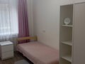Продажа квартиры: Екатеринбург, ул. Боровая, 24 (Пионерский) - Фото 5