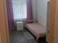 Продажа квартиры: Екатеринбург, ул. Боровая, 24 (Пионерский) - Фото 6