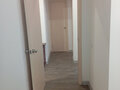 Продажа квартиры: Екатеринбург, ул. Боровая, 24 (Пионерский) - Фото 7