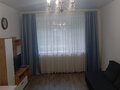 Продажа квартиры: Екатеринбург, ул. Боровая, 24 (Пионерский) - Фото 8