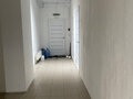 Аренда офиса: Екатеринбург, ул. Хохрякова, 72 (Центр) - Фото 6