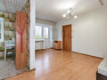 Продажа квартиры: Екатеринбург, ул. Фурманова, 122 (Автовокзал) - Фото 1