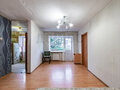 Продажа квартиры: Екатеринбург, ул. Фурманова, 122 (Автовокзал) - Фото 2