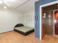 Продажа квартиры: Екатеринбург, ул. Фурманова, 122 (Автовокзал) - Фото 4