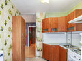 Продажа квартиры: Екатеринбург, ул. Фурманова, 122 (Автовокзал) - Фото 6