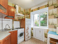 Продажа квартиры: Екатеринбург, ул. Фурманова, 122 (Автовокзал) - Фото 7