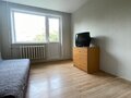 Продажа комнат: Екатеринбург, ул. Ясная, 32/3 (Юго-Западный) - Фото 1