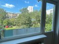 Продажа комнат: Екатеринбург, ул. Ясная, 32/3 (Юго-Западный) - Фото 2