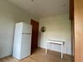 Продажа комнат: Екатеринбург, ул. Ясная, 32/3 (Юго-Западный) - Фото 3