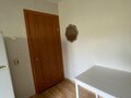 Продажа комнат: Екатеринбург, ул. Ясная, 32/3 (Юго-Западный) - Фото 4