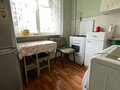 Продажа комнат: Екатеринбург, ул. Ясная, 32/3 (Юго-Западный) - Фото 5