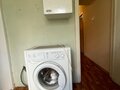 Продажа комнат: Екатеринбург, ул. Ясная, 32/3 (Юго-Западный) - Фото 6